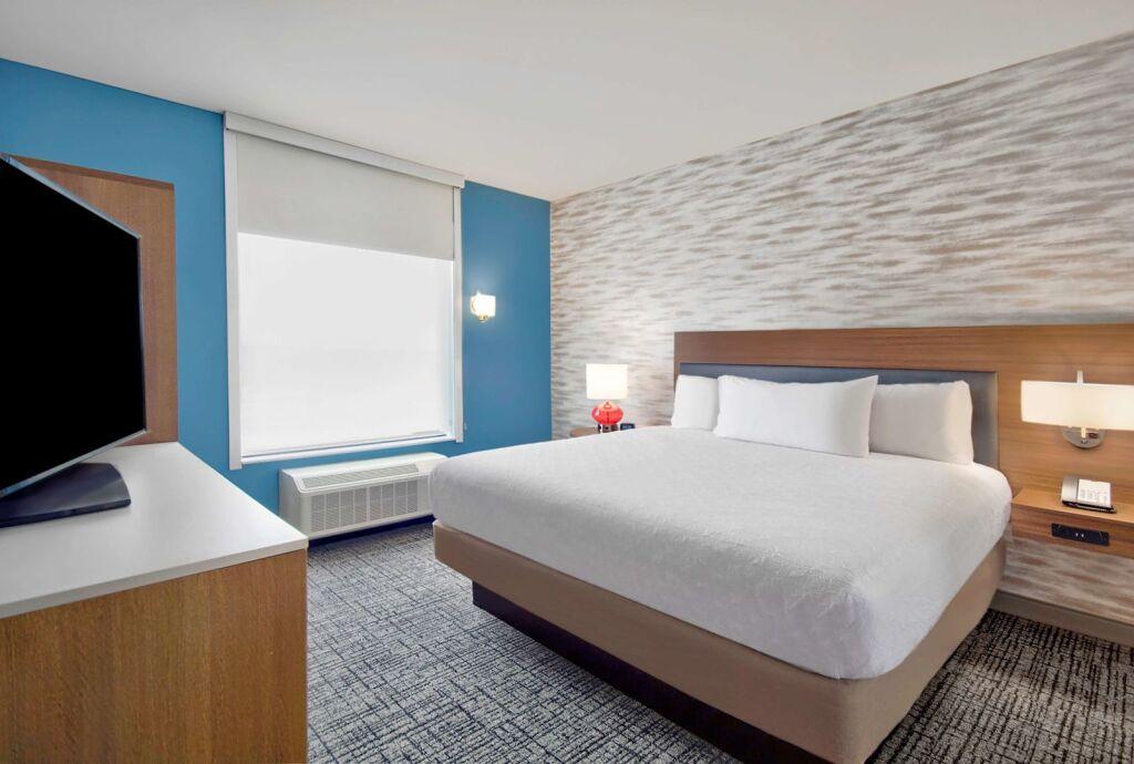 hotel image 9