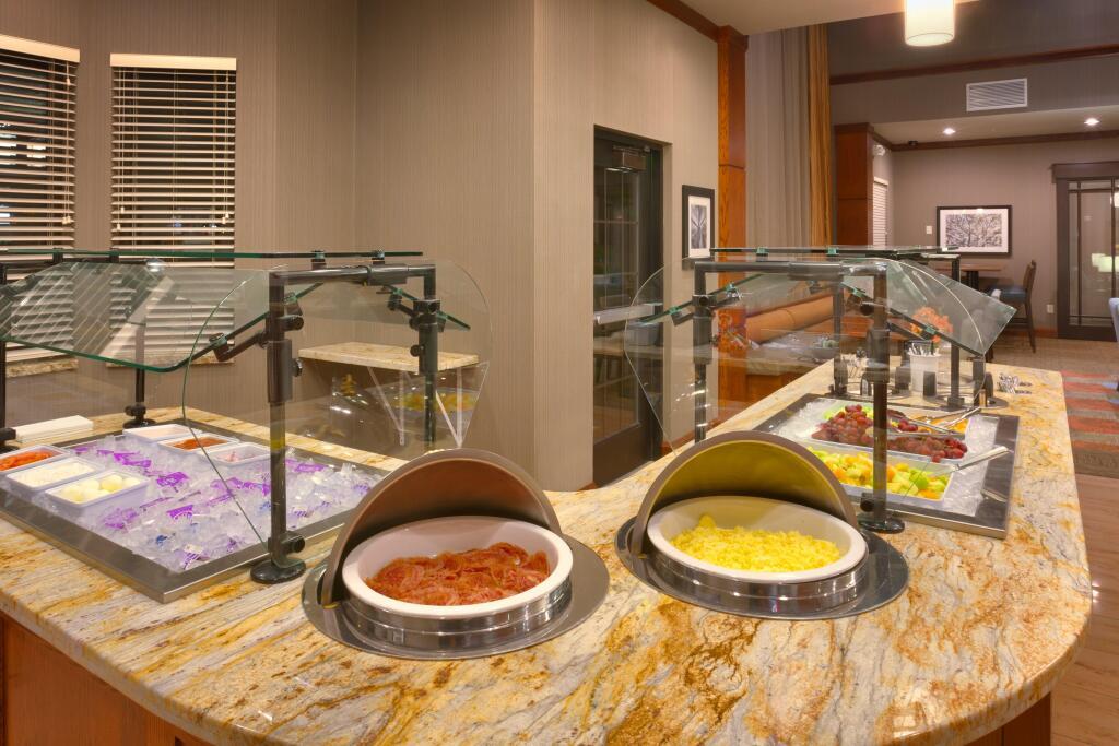 hotel image 29