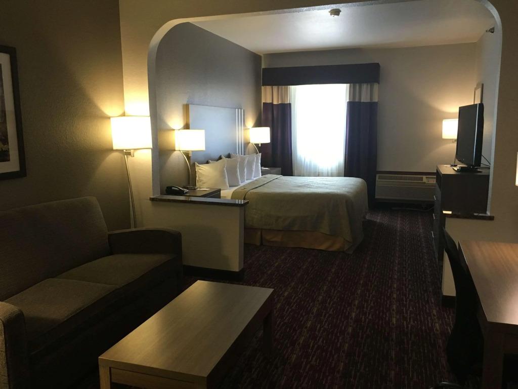hotel image 18