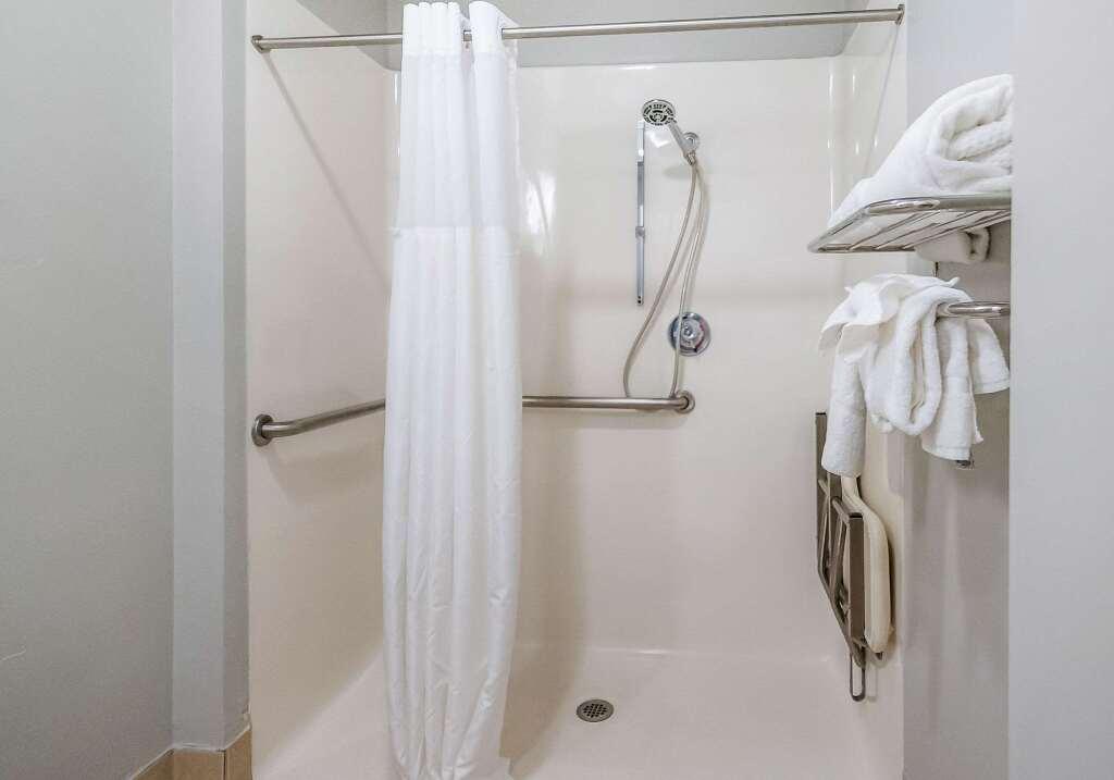 hotel image 11