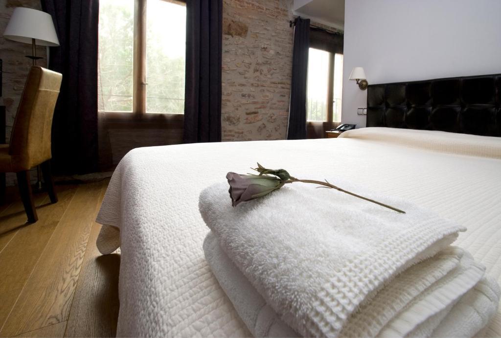 hotel image 21