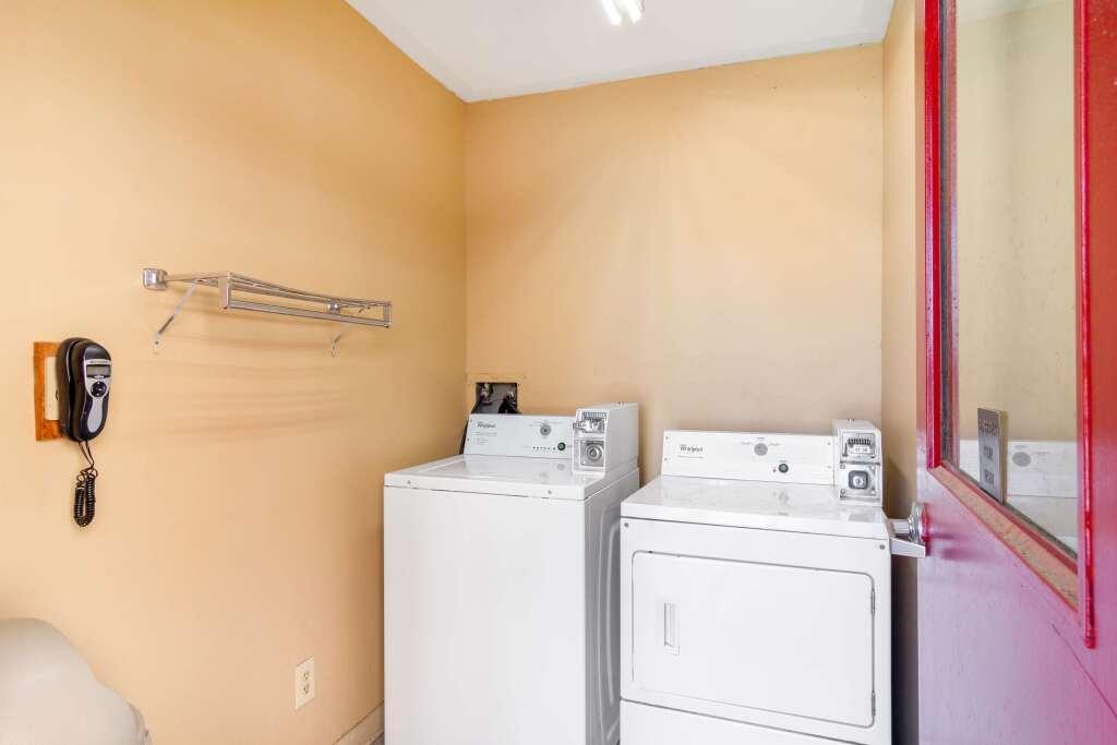 hotel image 8