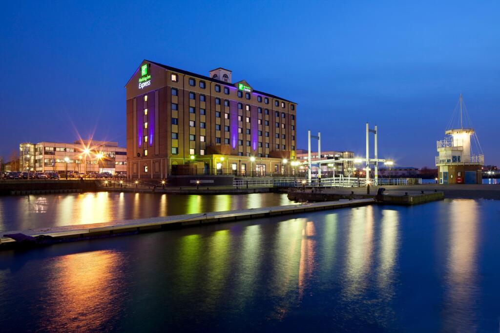 hotel image 6
