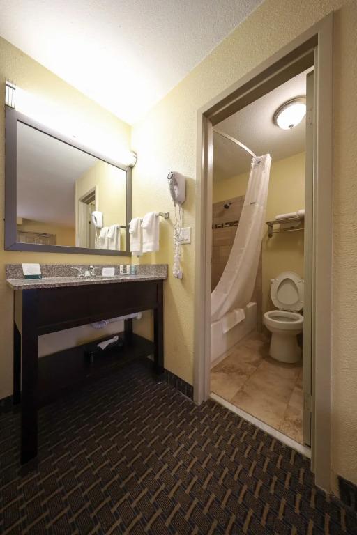 hotel image 27