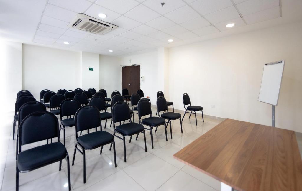 hotel image 33