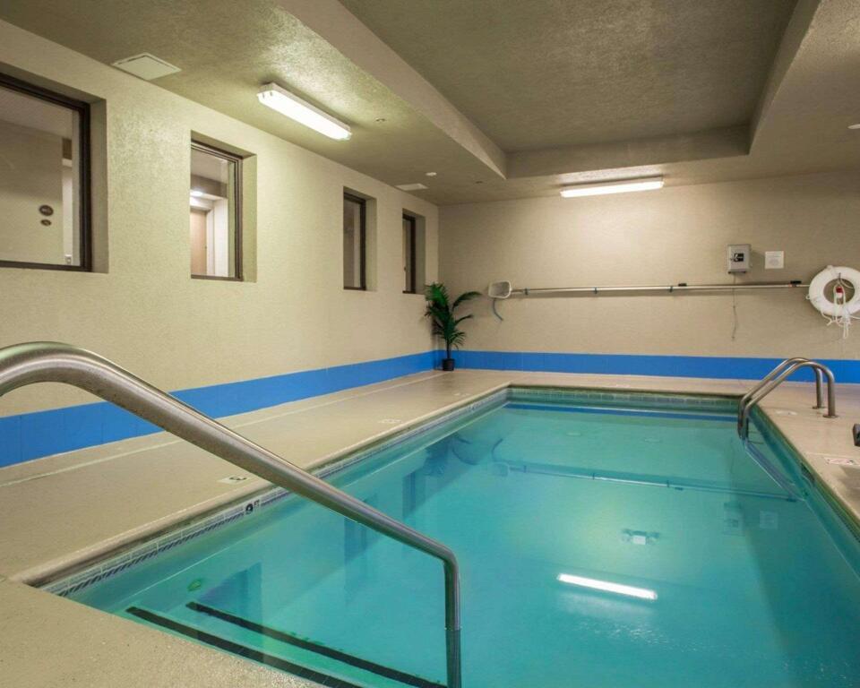 hotel image 18