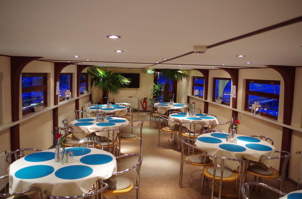 hotel image 27