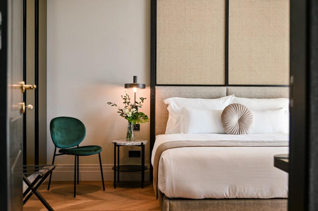 hotel image 20