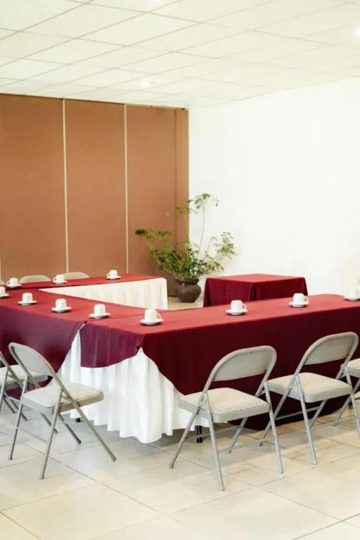 hotel image 24