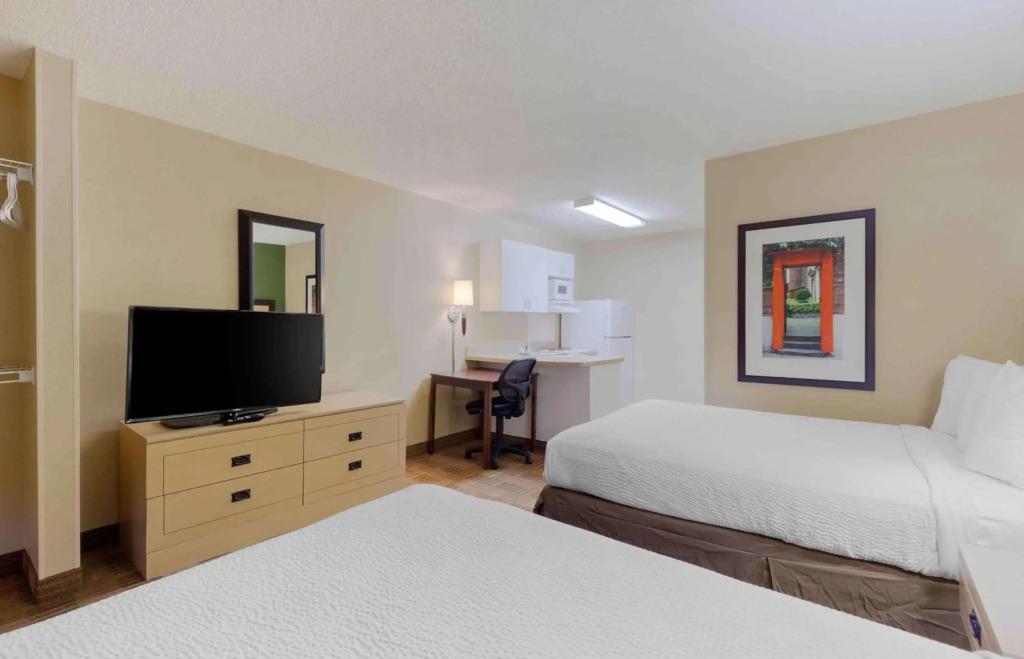 hotel image 24