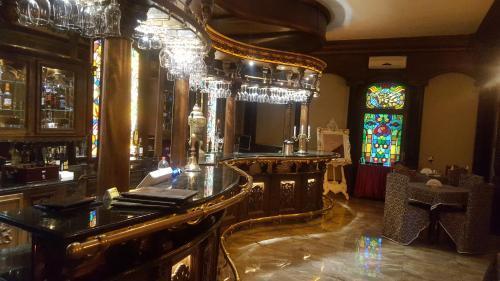 hotel image 20