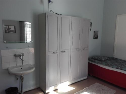 hotel image 28