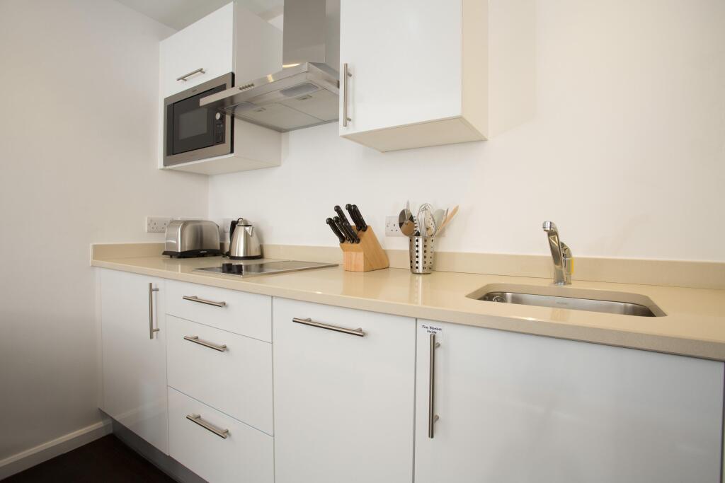 hotel image 13