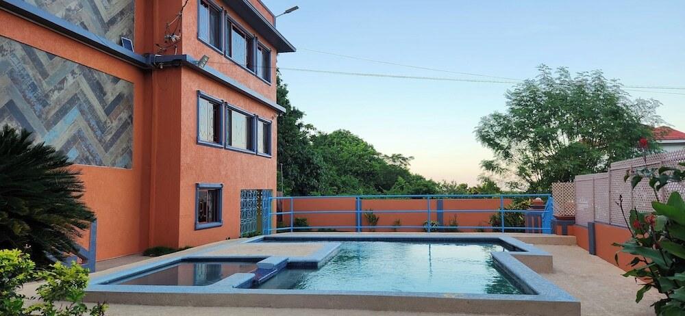 hotel image 18