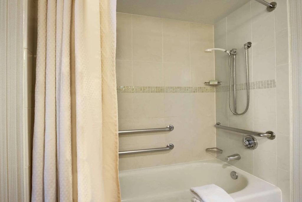 hotel image 24