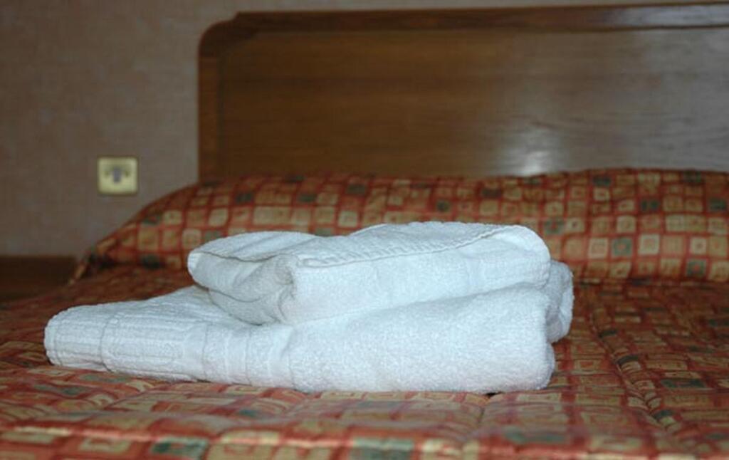 hotel image 39