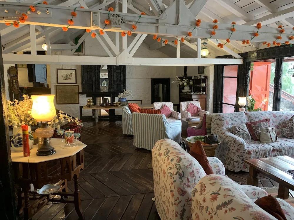 hotel image 29