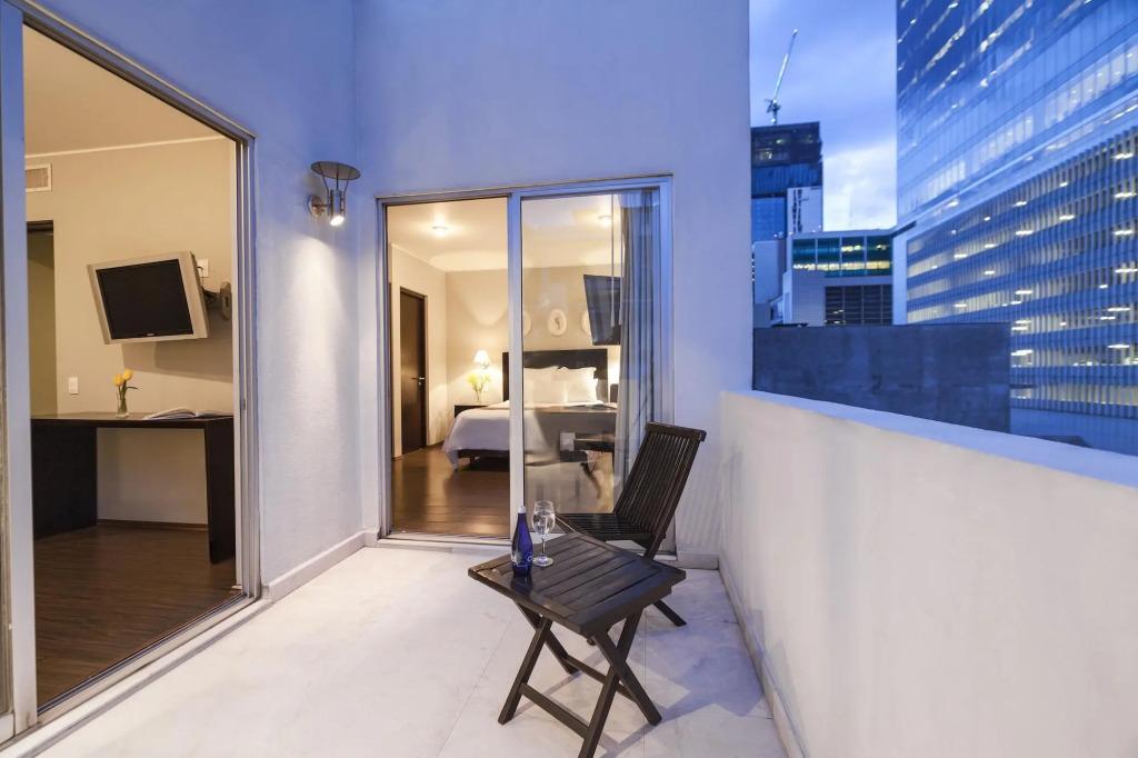 hotel image 13