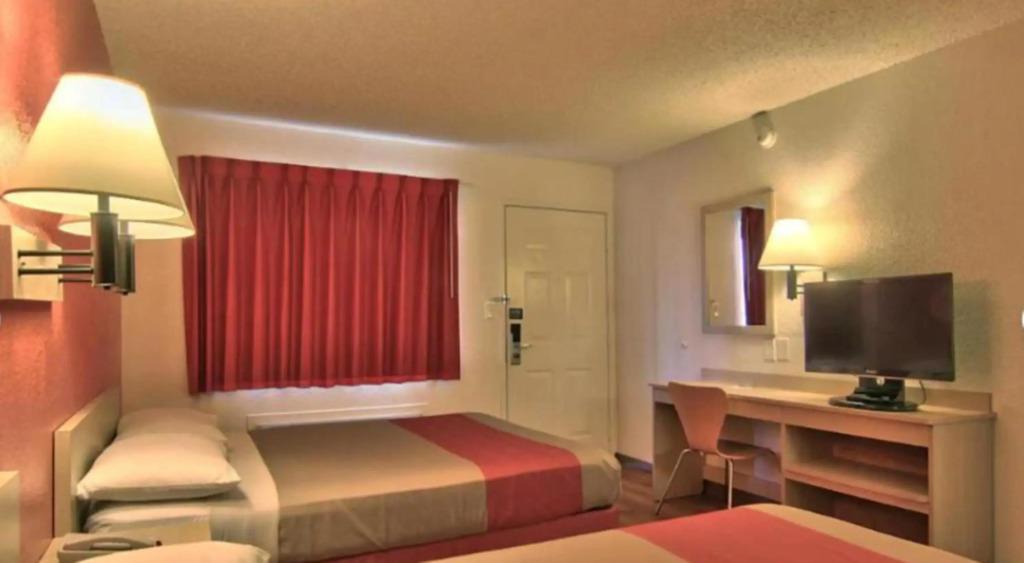 hotel image 40
