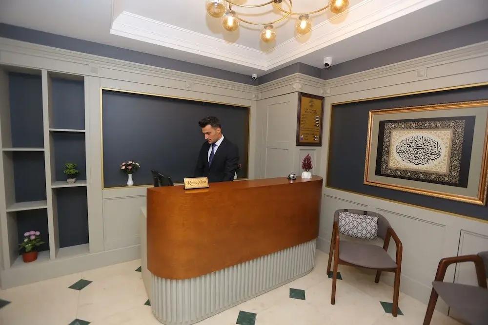 hotel image 12