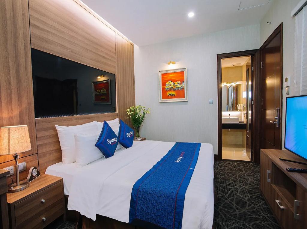 hotel image 406