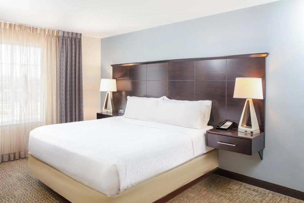 hotel image 28