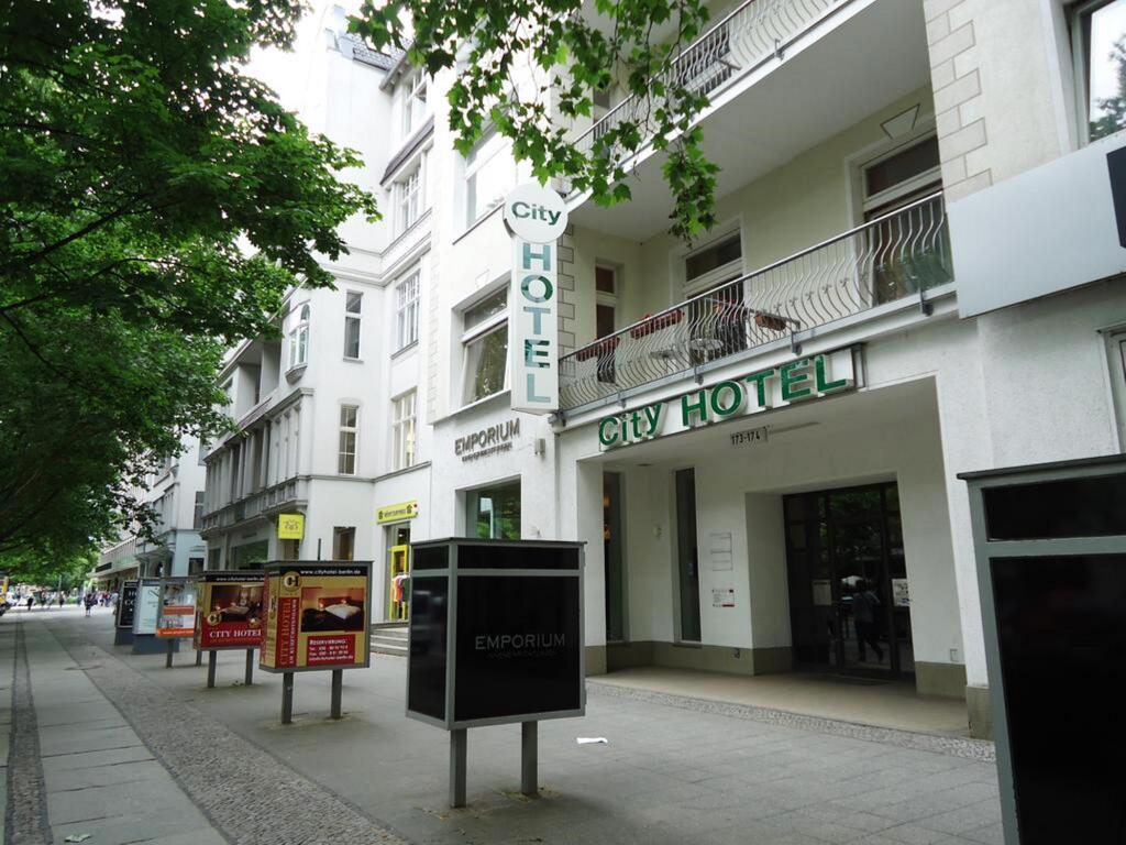 hotel image 22