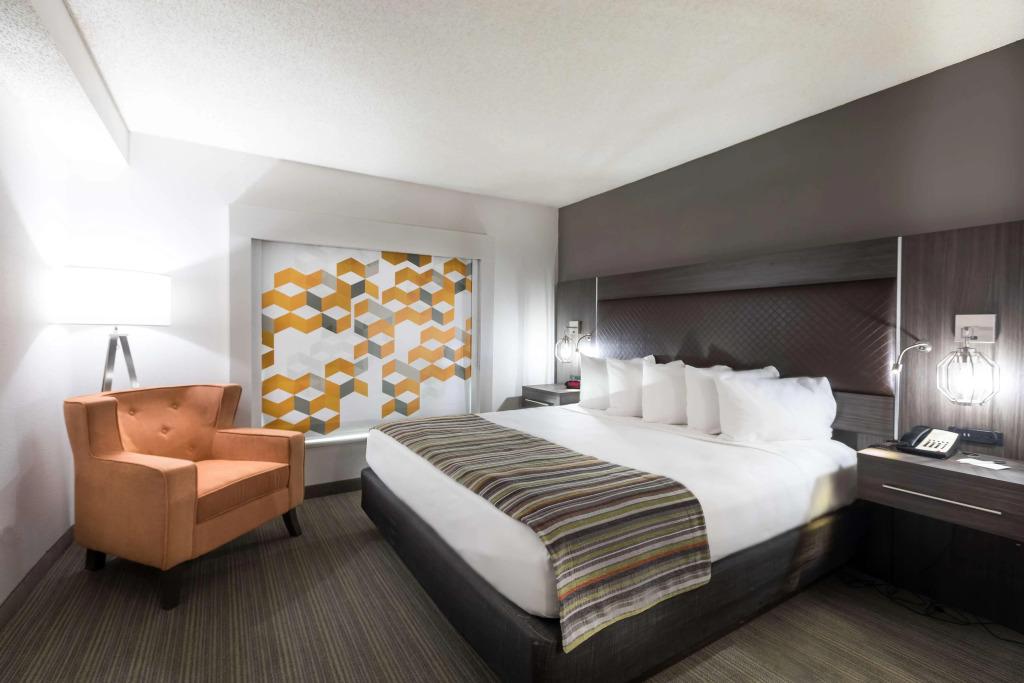 hotel image 38