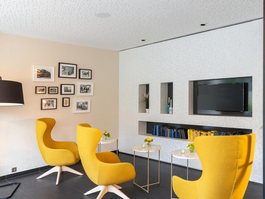 hotel image 32