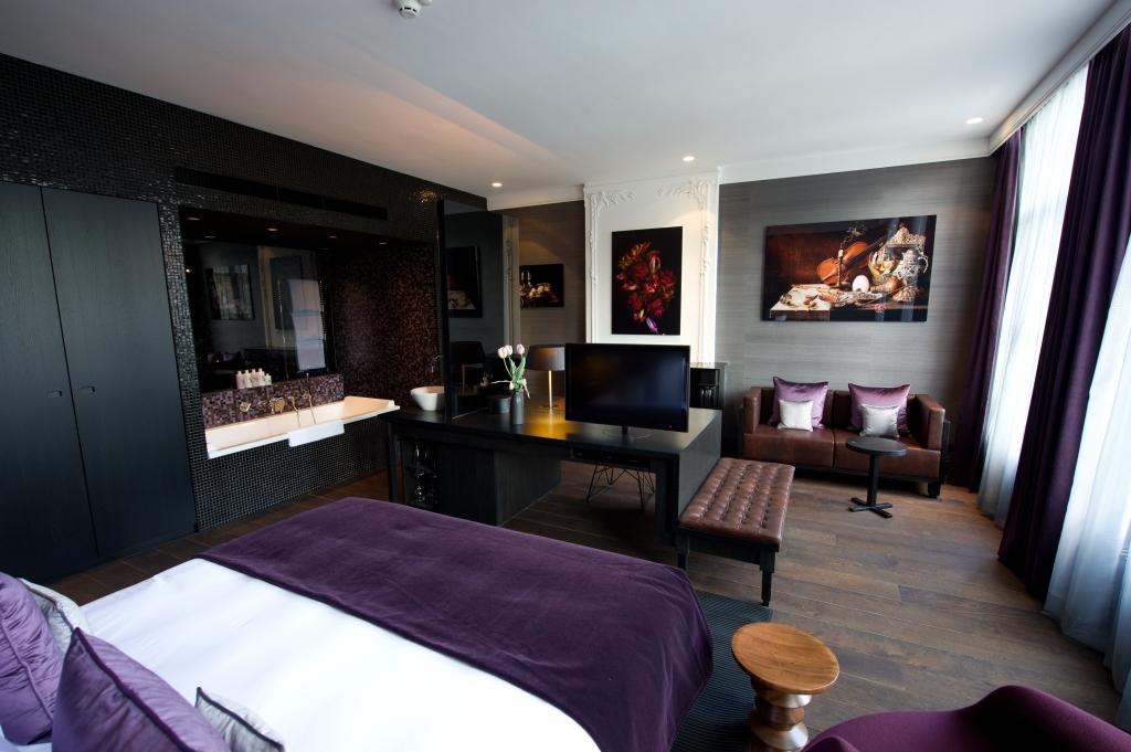 hotel image 23