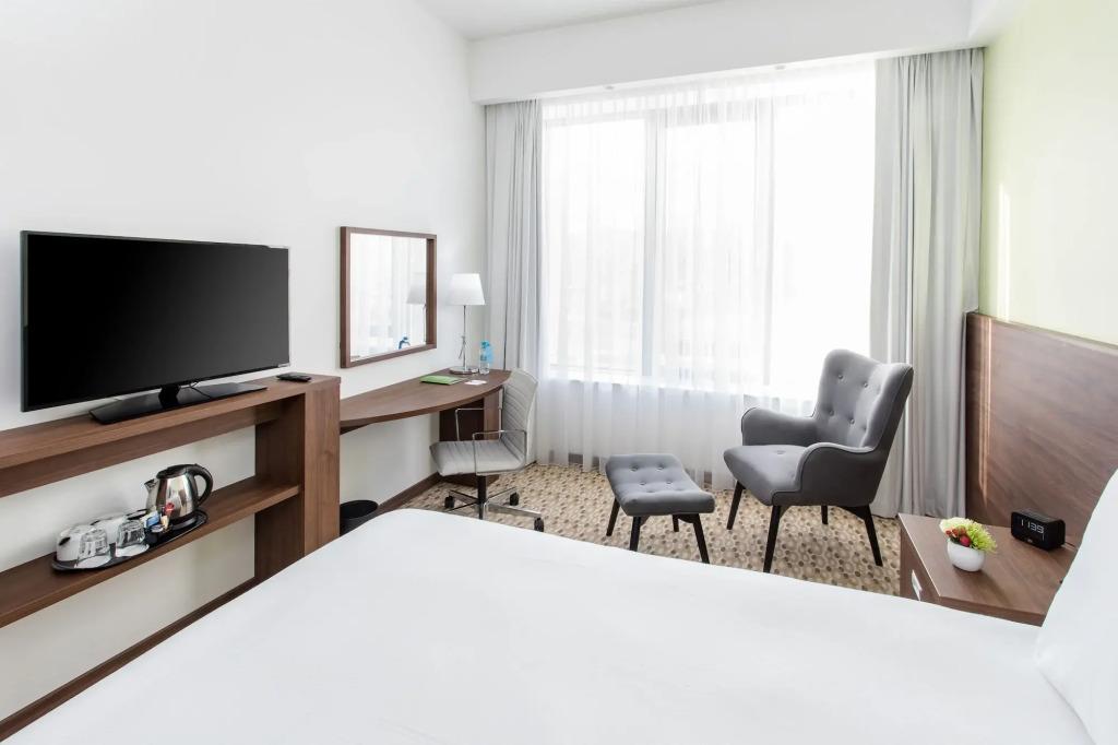 hotel image 11
