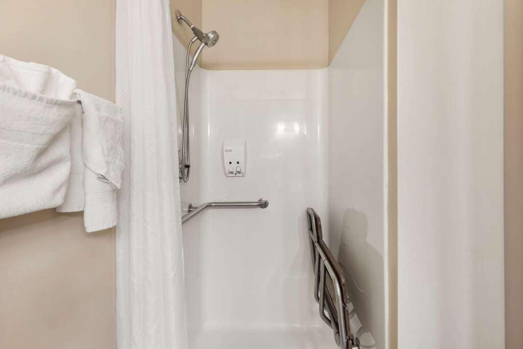 hotel image 25
