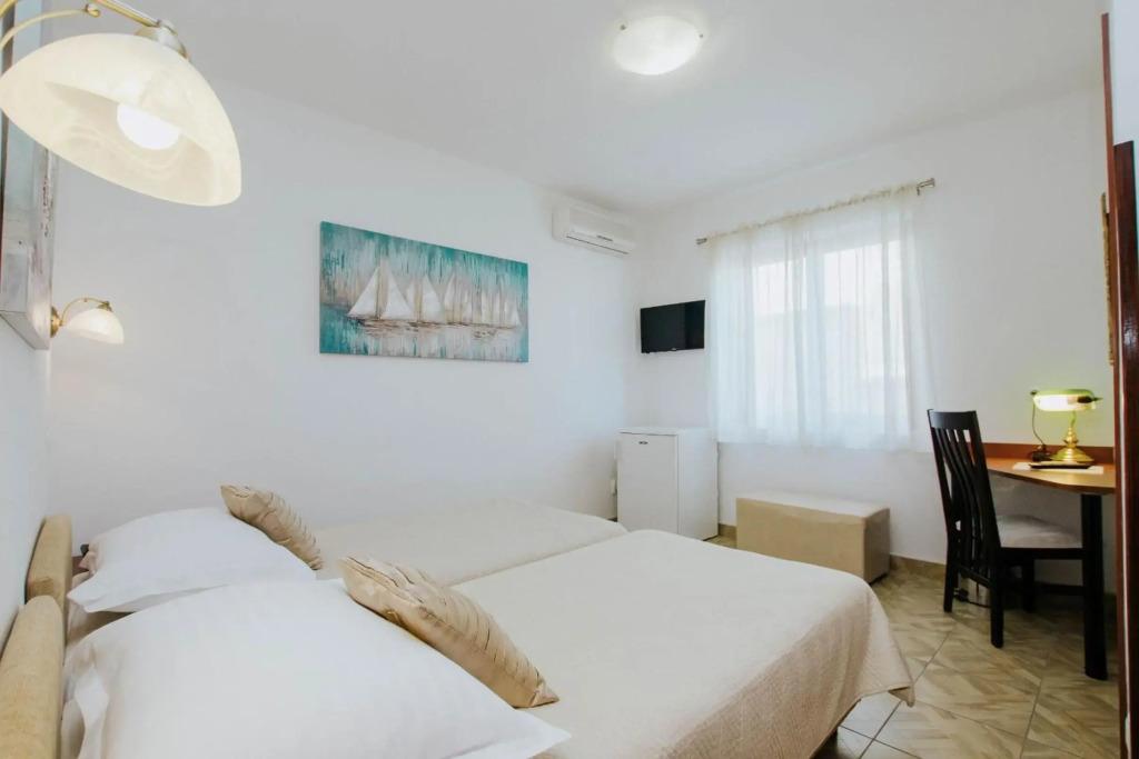 hotel image 24
