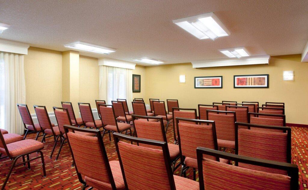 hotel image 14