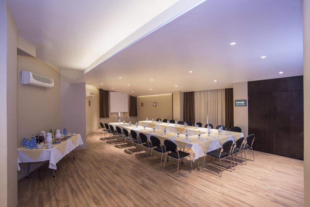 hotel image 39