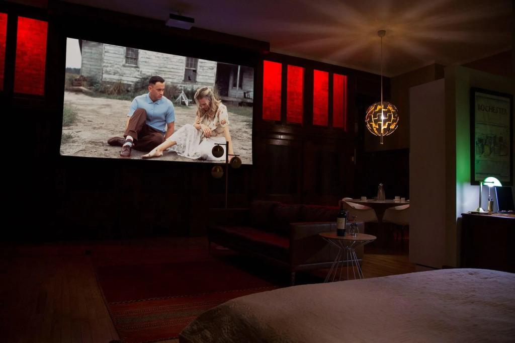 hotel image 37