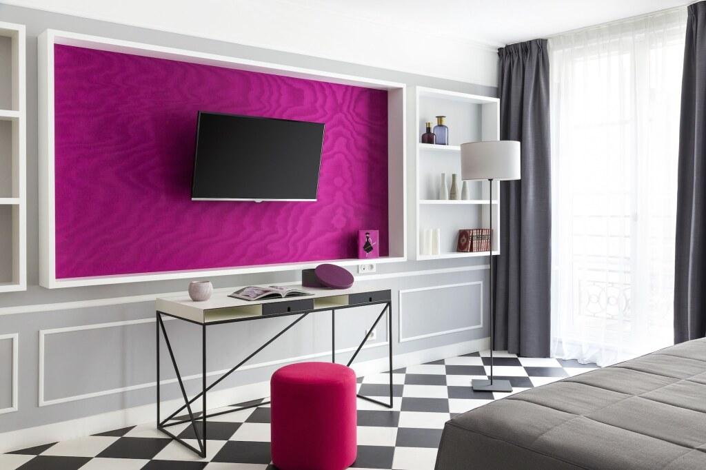 hotel image 10