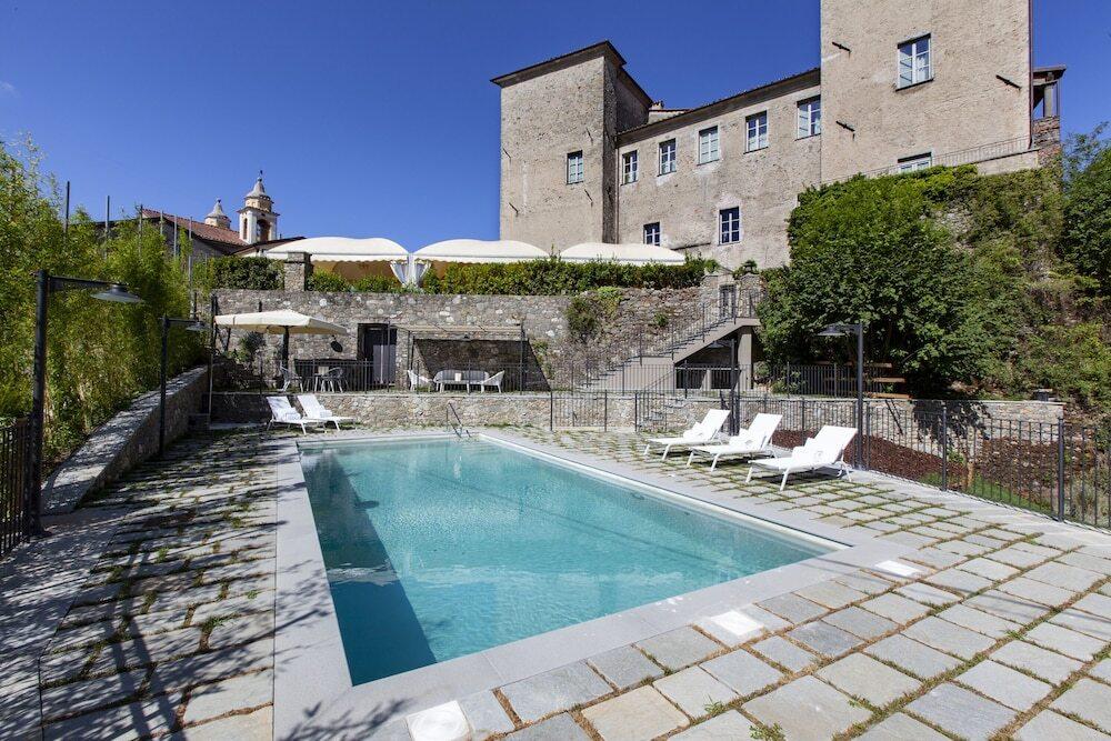 hotel image 17