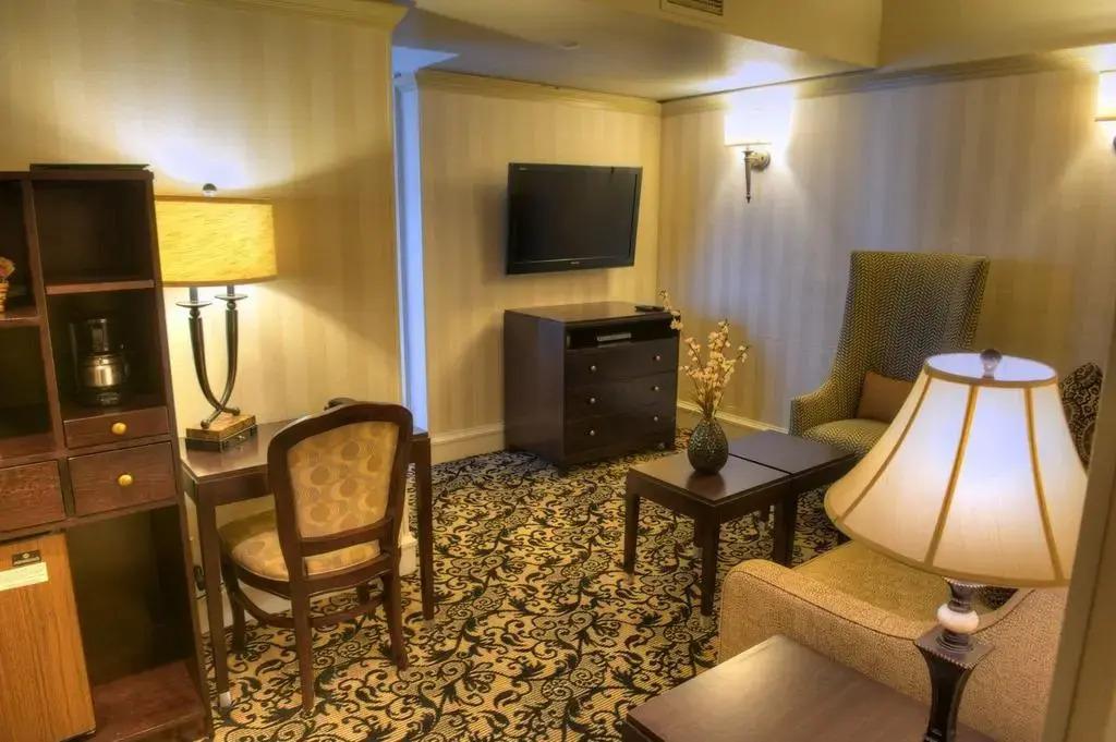hotel image 25