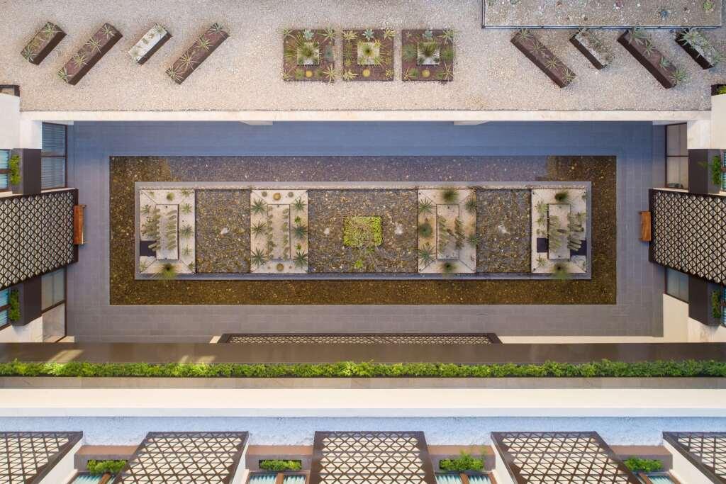 hotel image 25