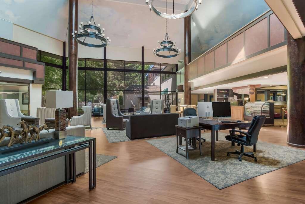 hotel image 15