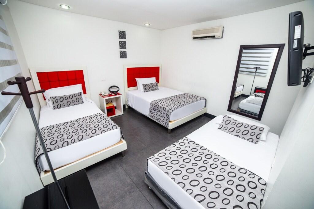 hotel image 21