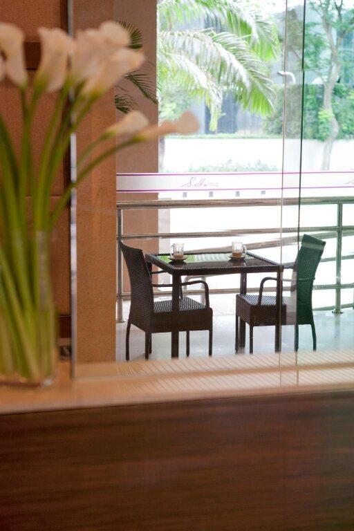 hotel image 18