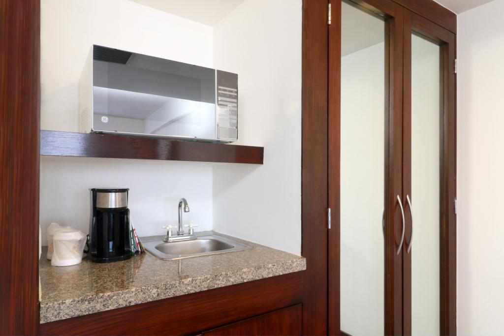 hotel image 11