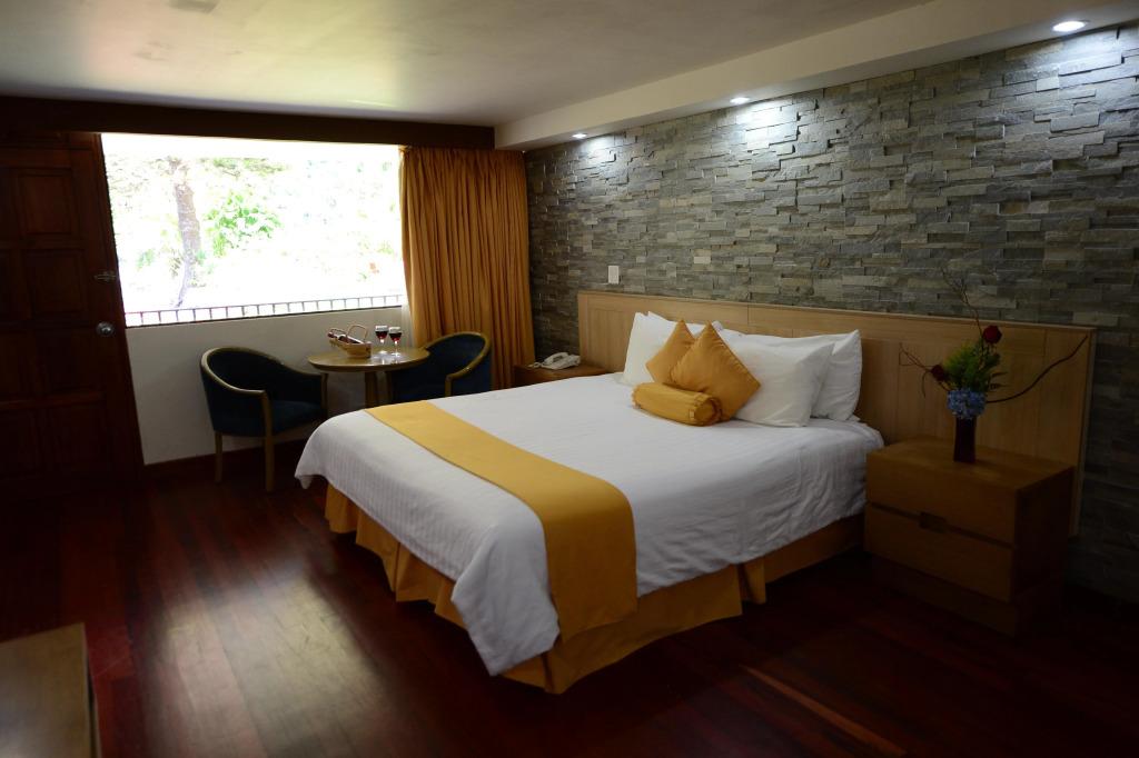 hotel image 36