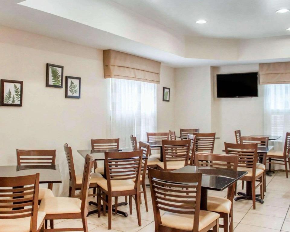 hotel image 19