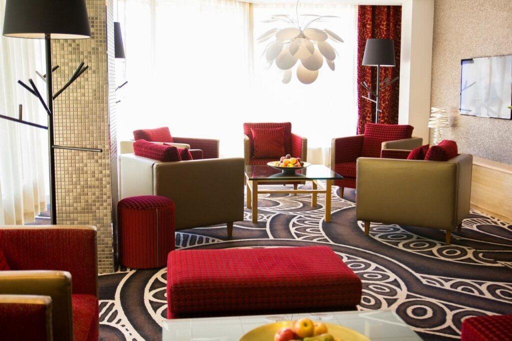 hotel image 26