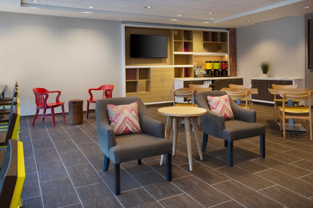 hotel image 9
