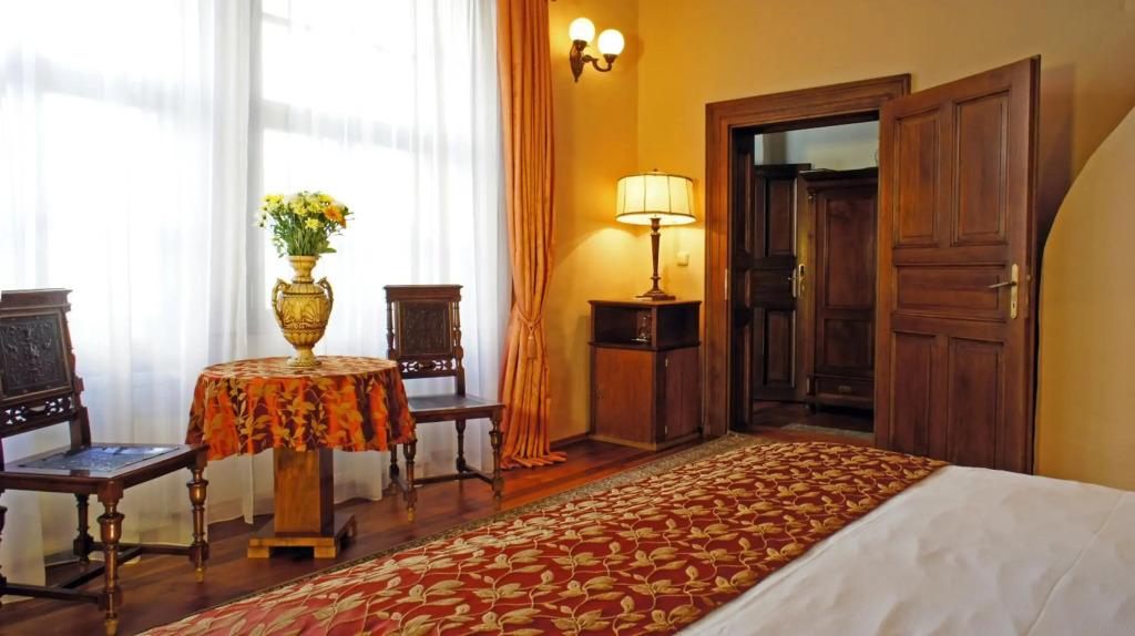 hotel image 14