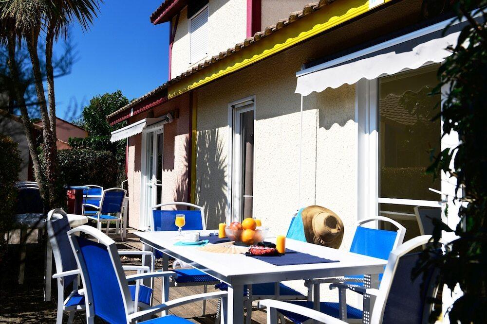 hotel image 29